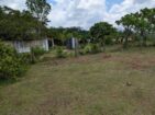 Land for Sale Kothalawala, Bandaragama