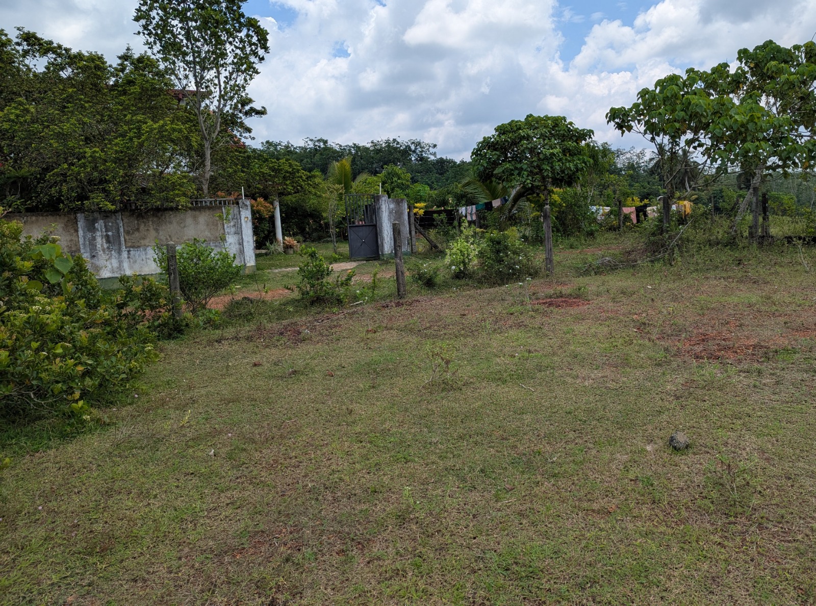 Land for Sale Kothalawala, Bandaragama