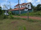 Land for Sale Kothalawala, Bandaragama