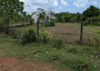 Land for Sale Kothalawala, Bandaragama