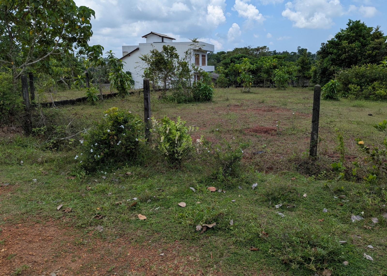 Land for Sale Kothalawala, Bandaragama