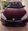 Proton Saga 2023