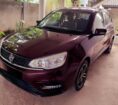 Proton Saga 2023