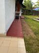 Houses for Sale Kottawa