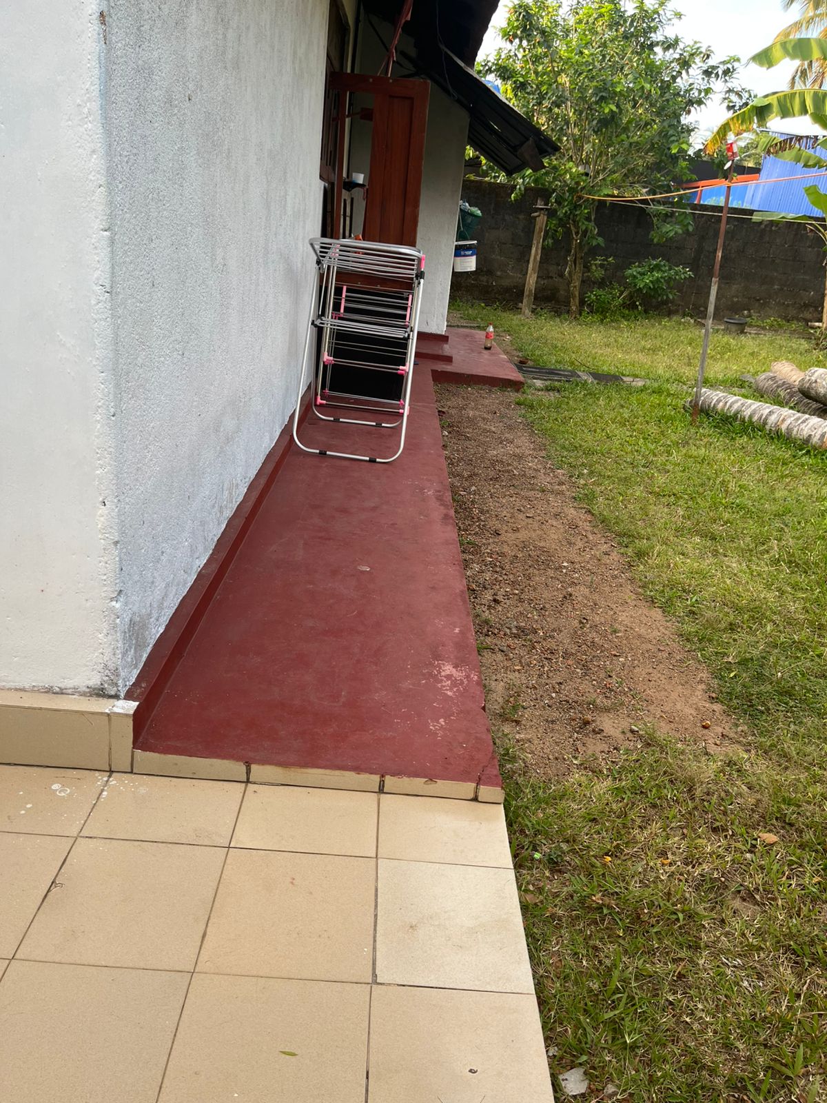Houses for Sale Kottawa