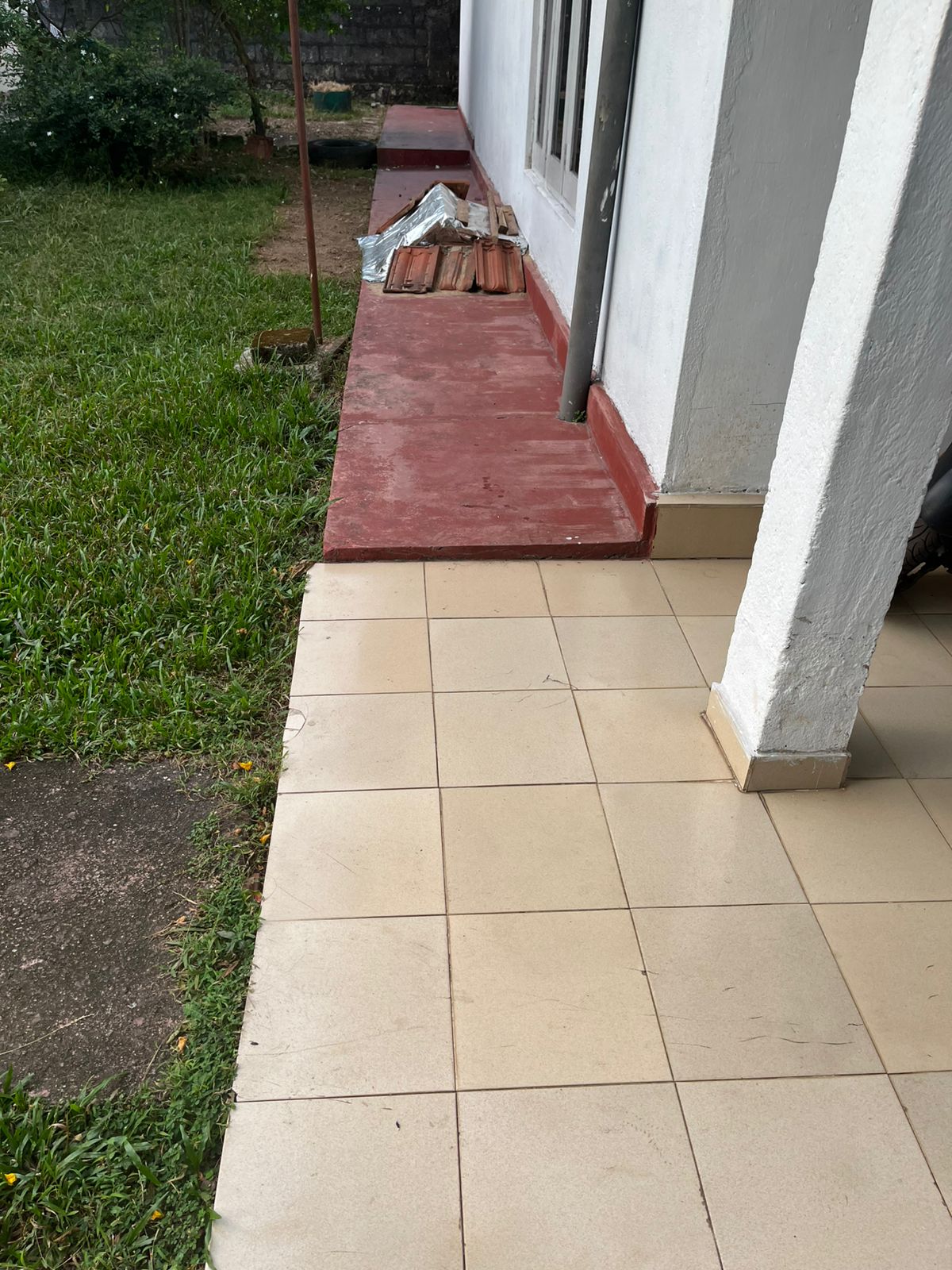 Houses for Sale Kottawa