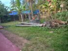 Houses for Sale Kottawa