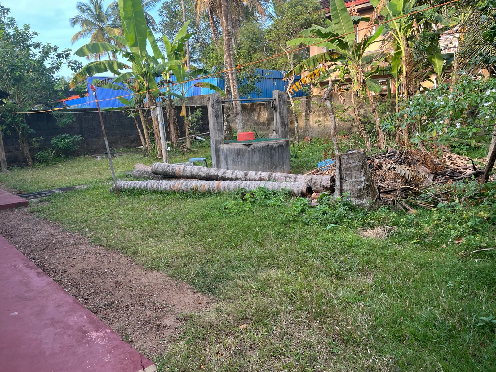 Houses for Sale Kottawa