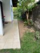 Houses for Sale Kottawa