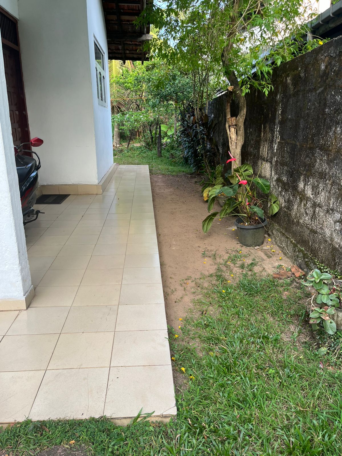 Houses for Sale Kottawa