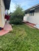 Houses for Sale Kottawa