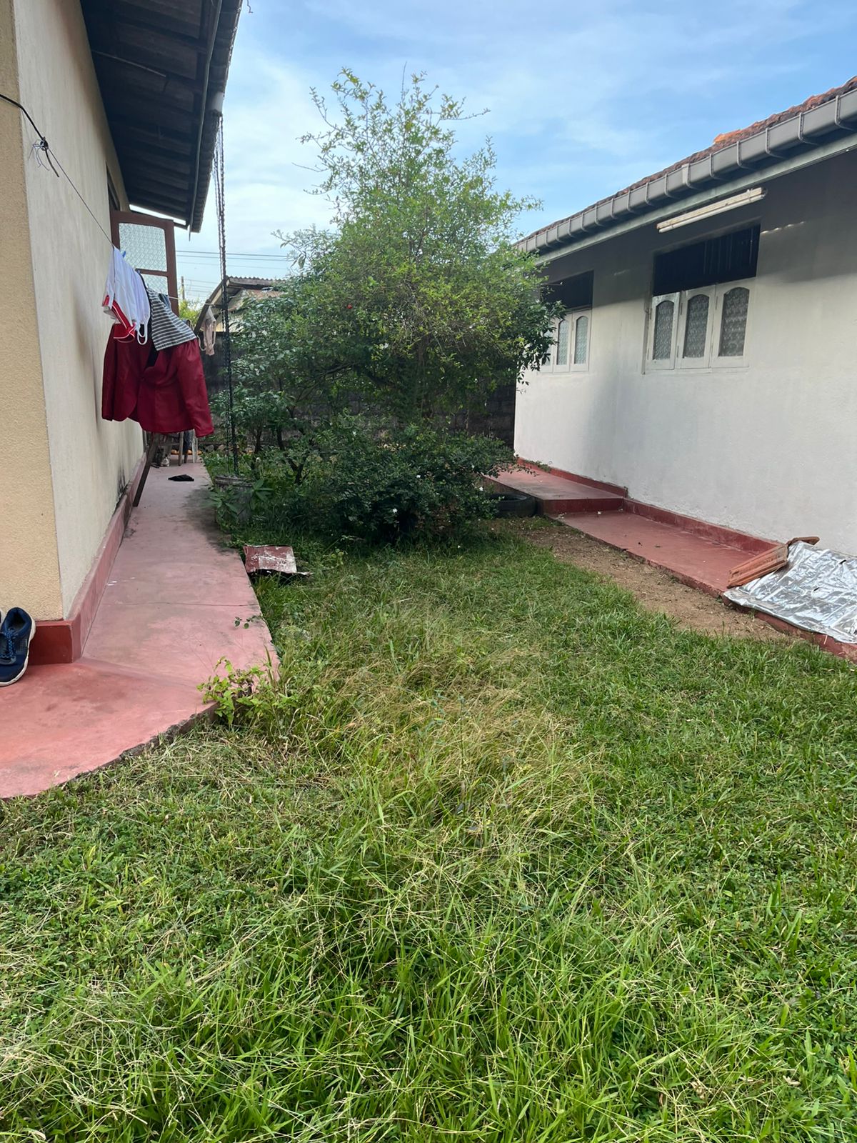 Houses for Sale Kottawa