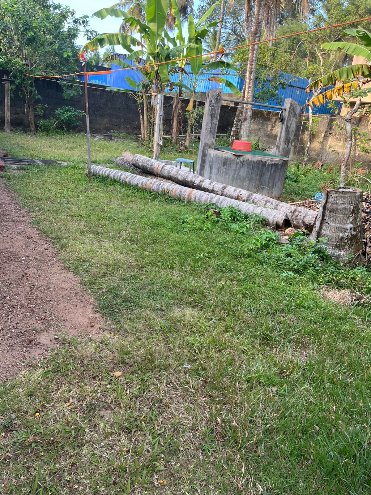 Houses for Sale Kottawa