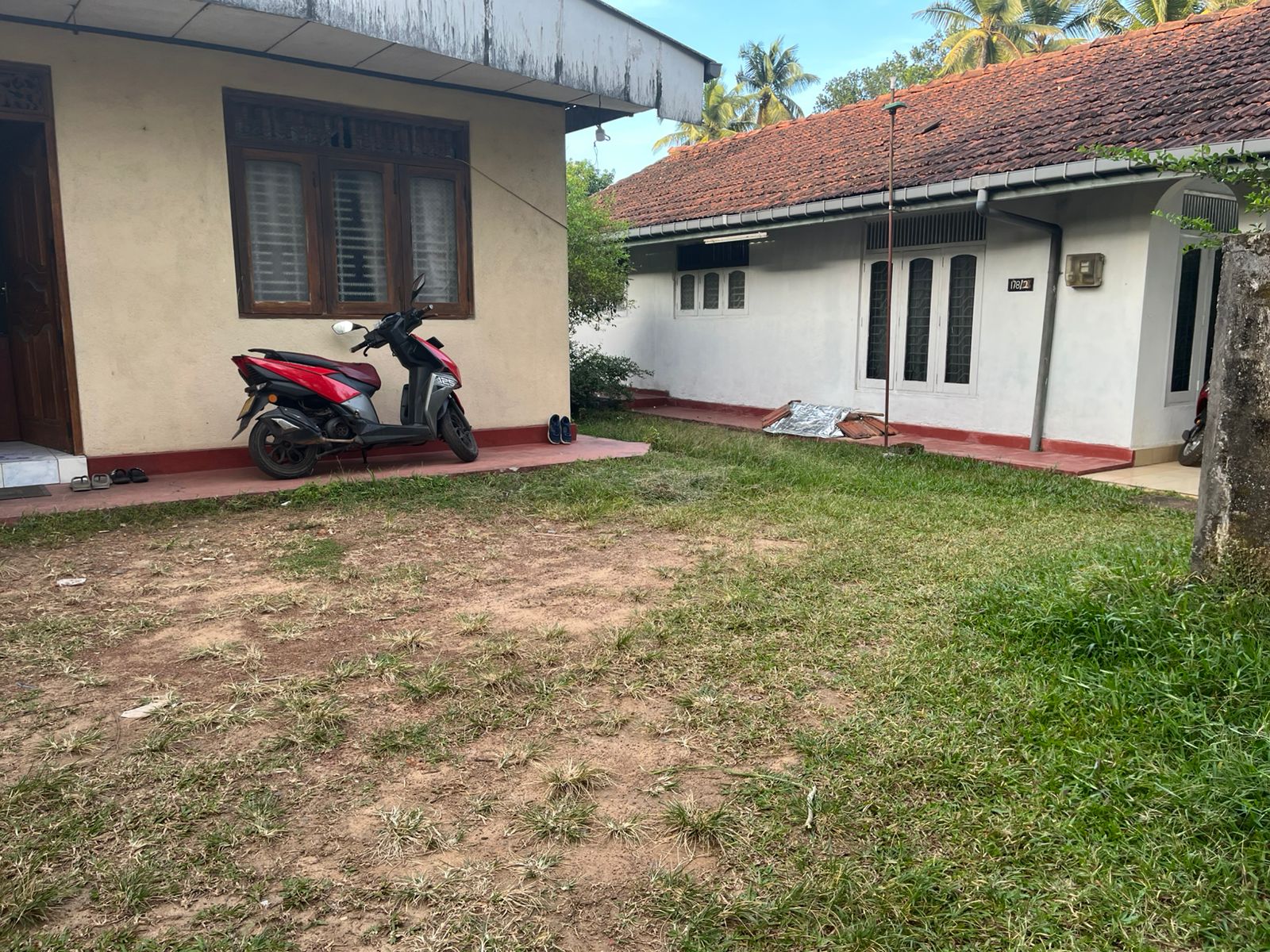 Houses for Sale Kottawa