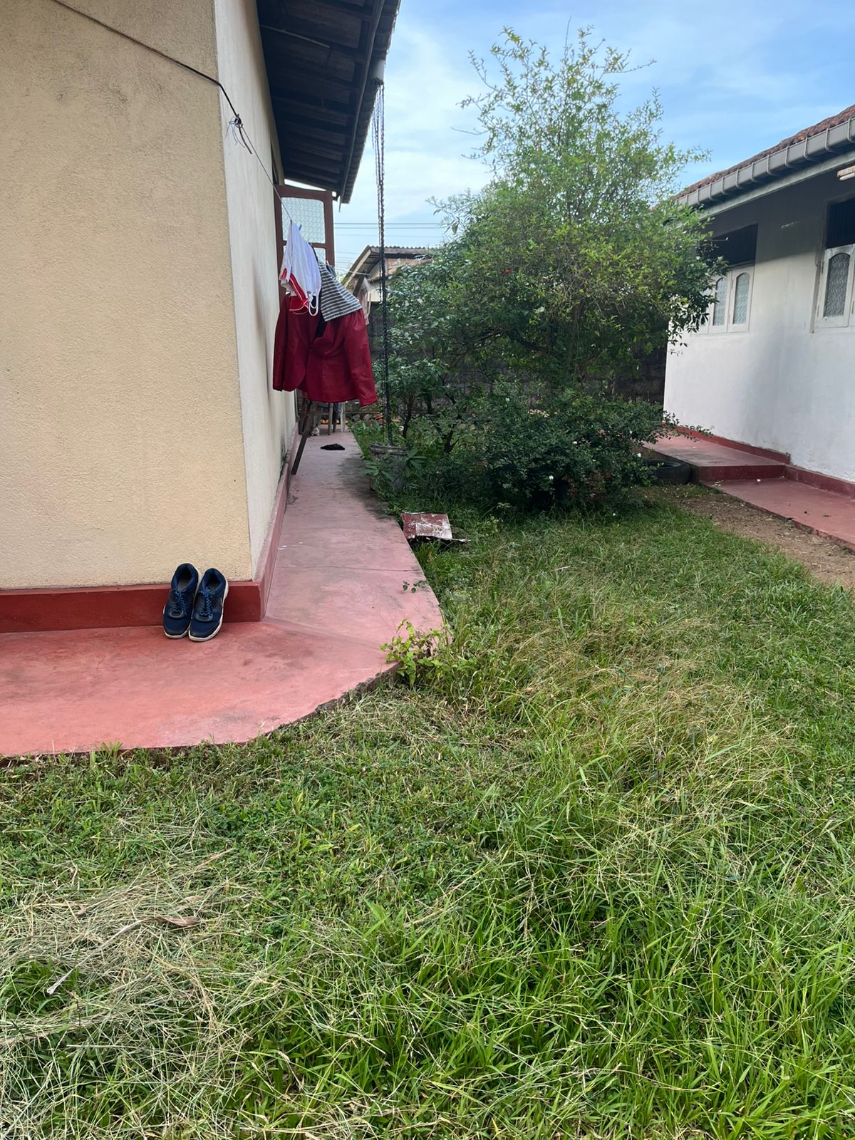 Houses for Sale Kottawa