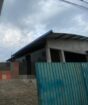 Premium Commercial Property for Sale Athurugiriya Road, Kottawa