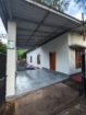 House for Rent – Hedala, Wattala