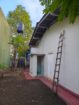 House for Rent – Hedala, Wattala