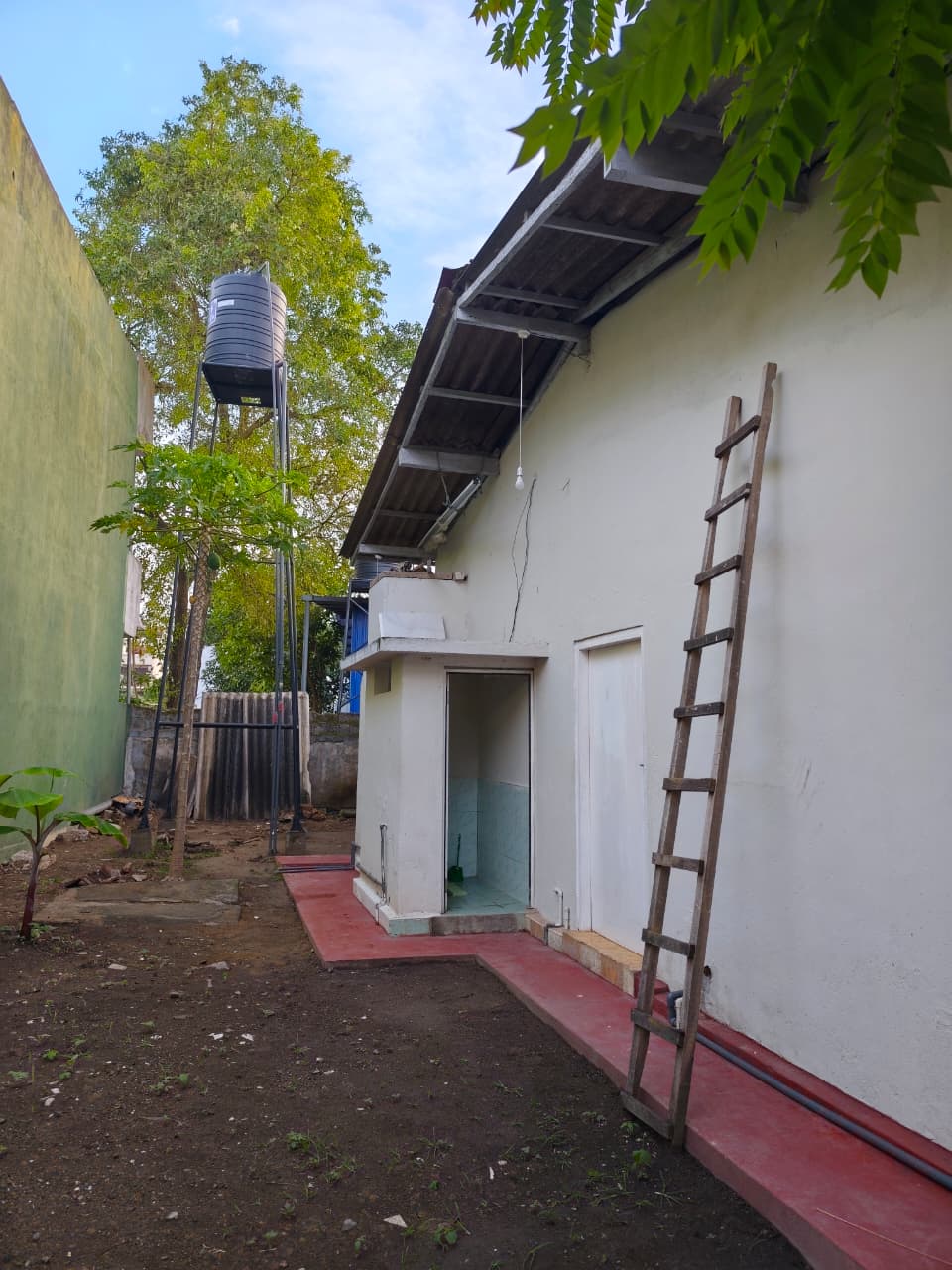 House for Rent – Hedala, Wattala