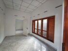 House for Rent – Hedala, Wattala