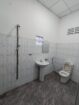 House for Rent – Hedala, Wattala
