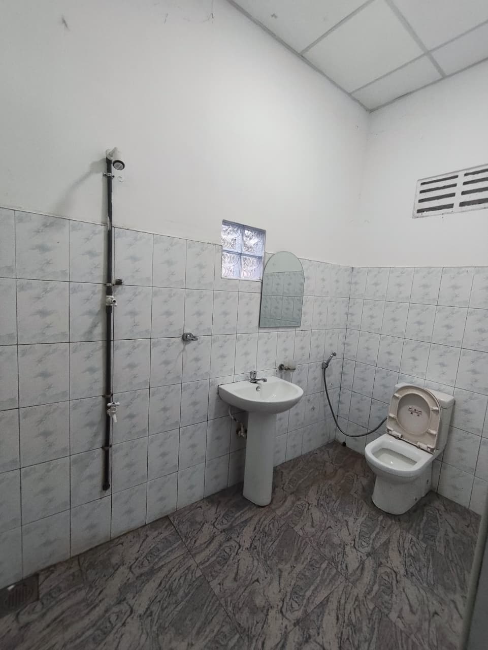 House for Rent – Hedala, Wattala
