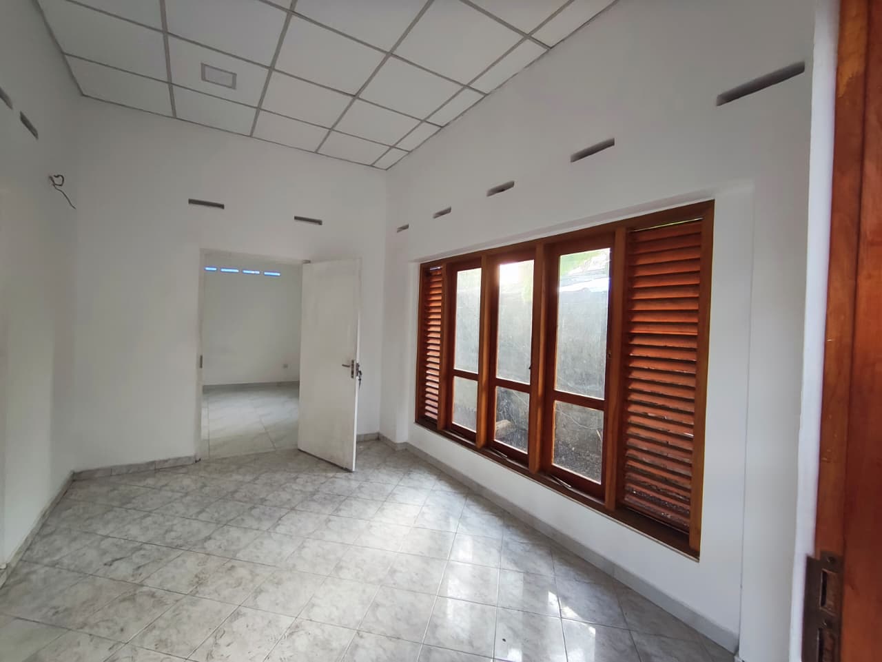 House for Rent – Hedala, Wattala