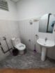 House for Rent – Hedala, Wattala