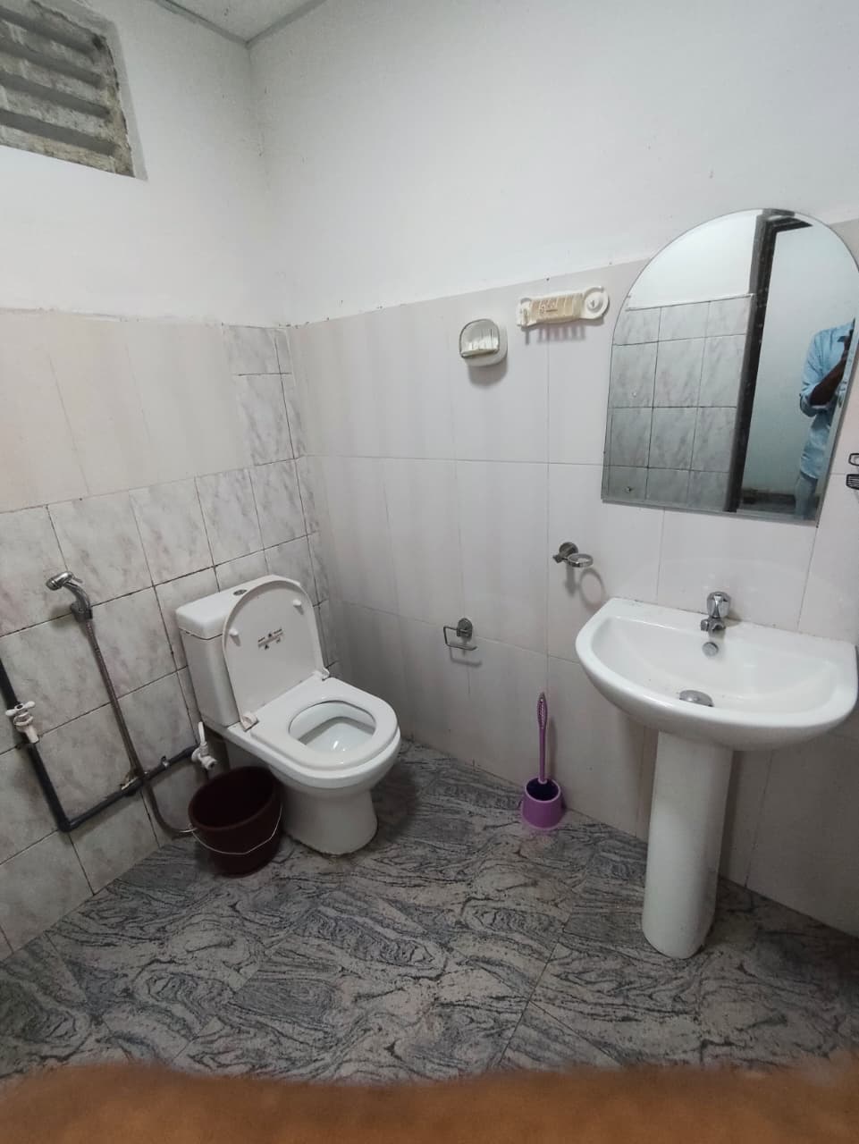 House for Rent – Hedala, Wattala