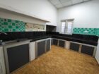 House for Rent – Hedala, Wattala