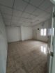 House for Rent – Hedala, Wattala
