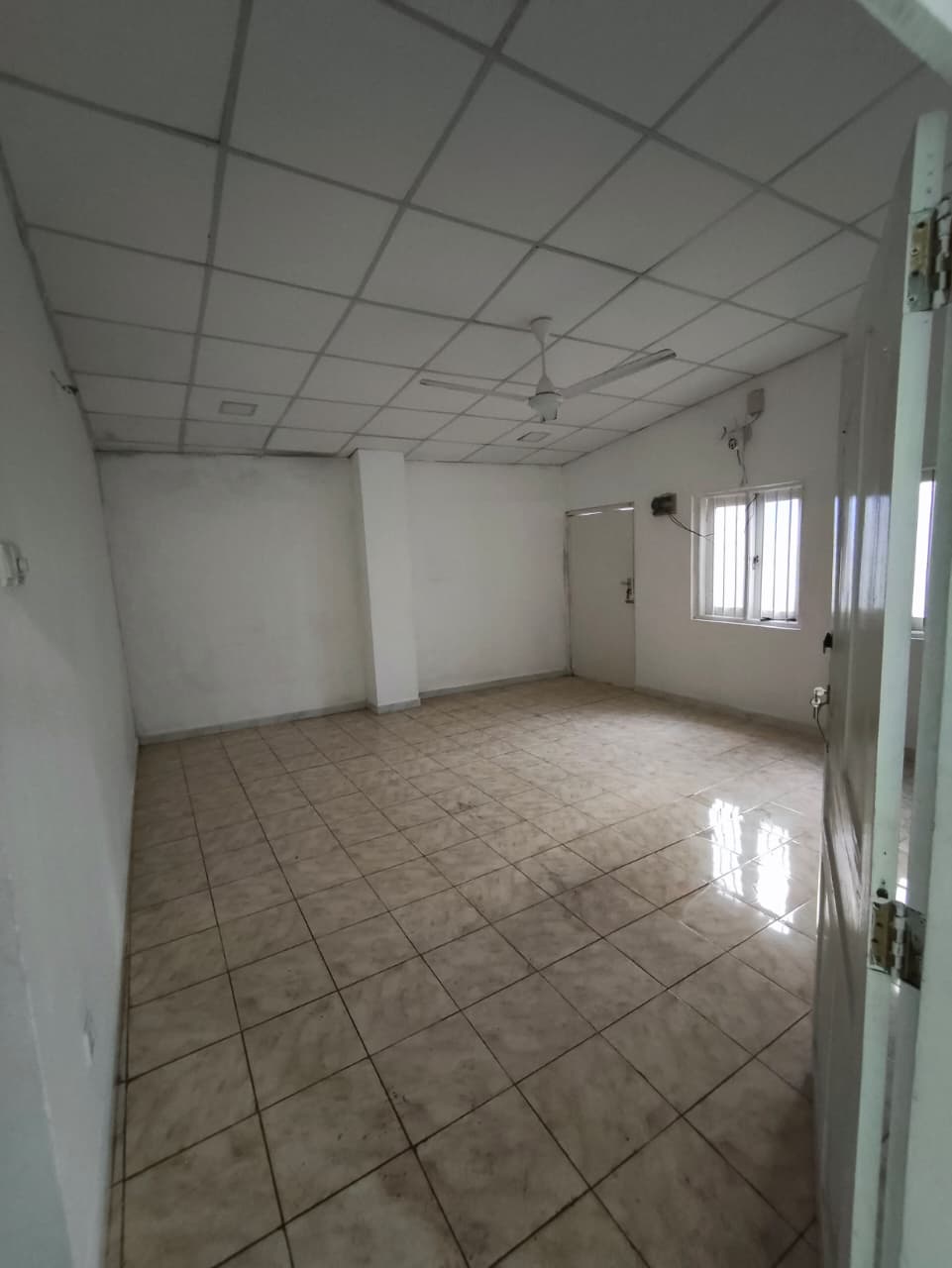 House for Rent – Hedala, Wattala