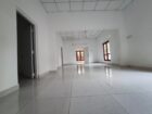 House for Rent – Hedala, Wattala