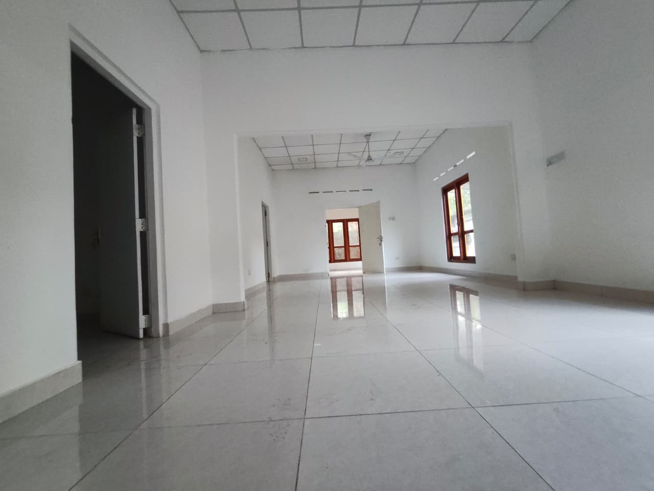 House for Rent – Hedala, Wattala