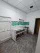 House for Rent – Hedala, Wattala