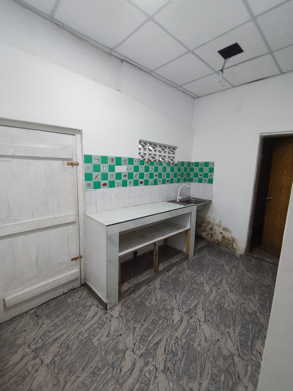 House for Rent – Hedala, Wattala