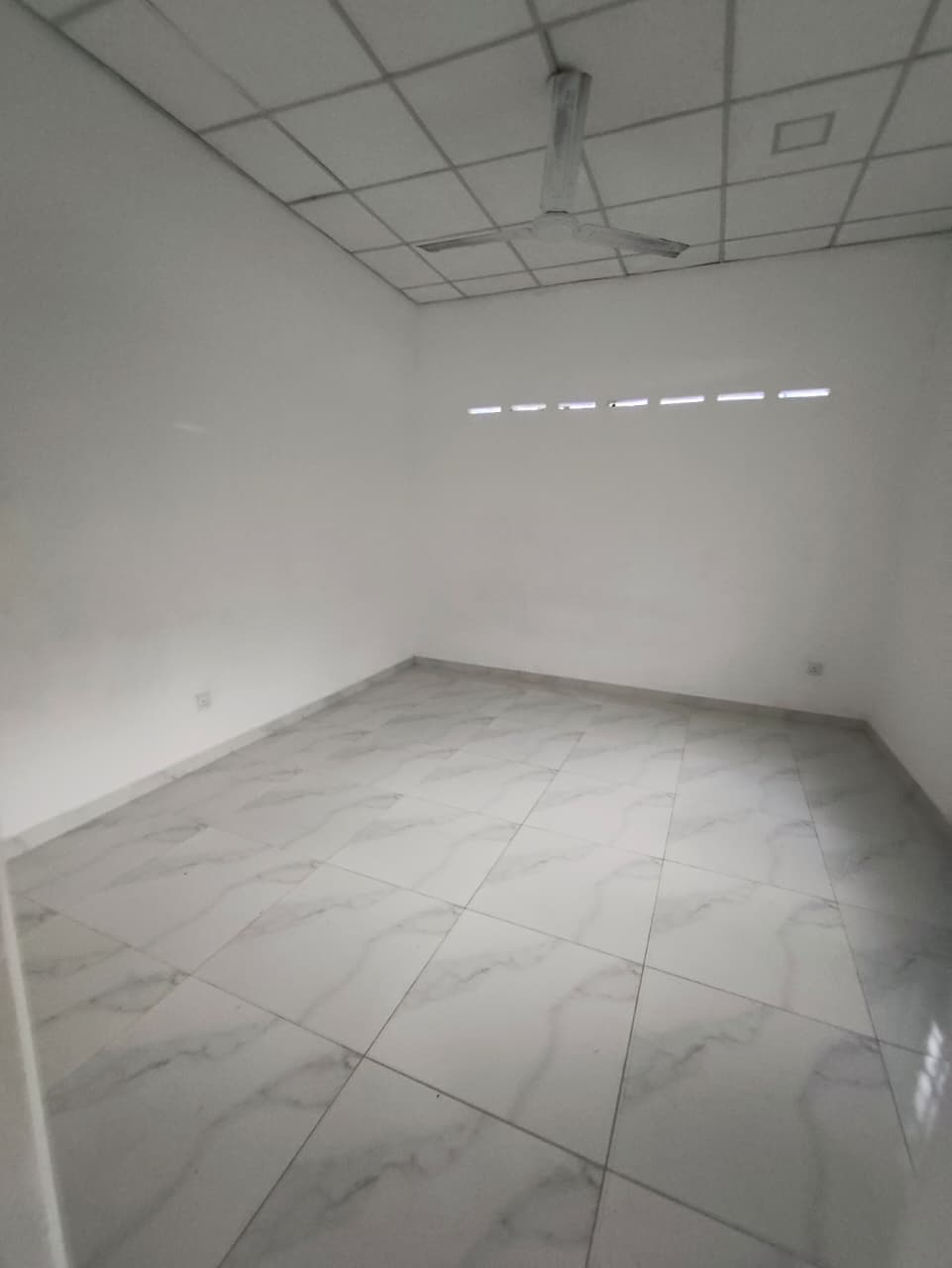 House for Rent – Hedala, Wattala