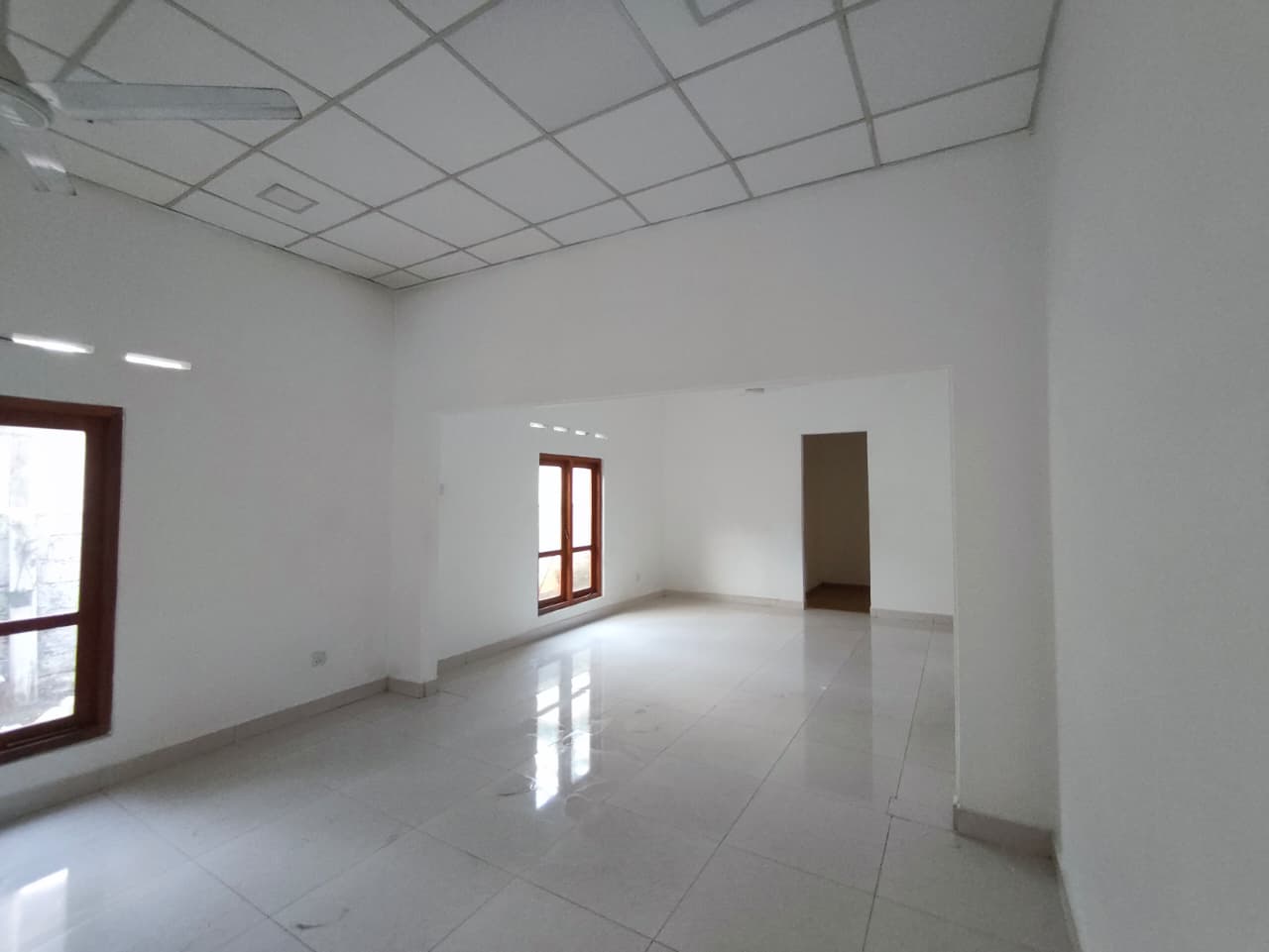 House for Rent – Hedala, Wattala