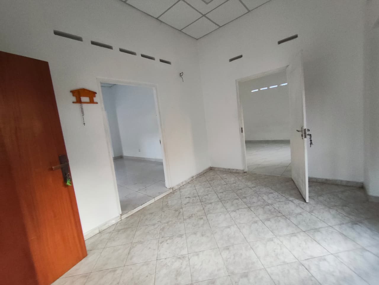 House for Rent – Hedala, Wattala