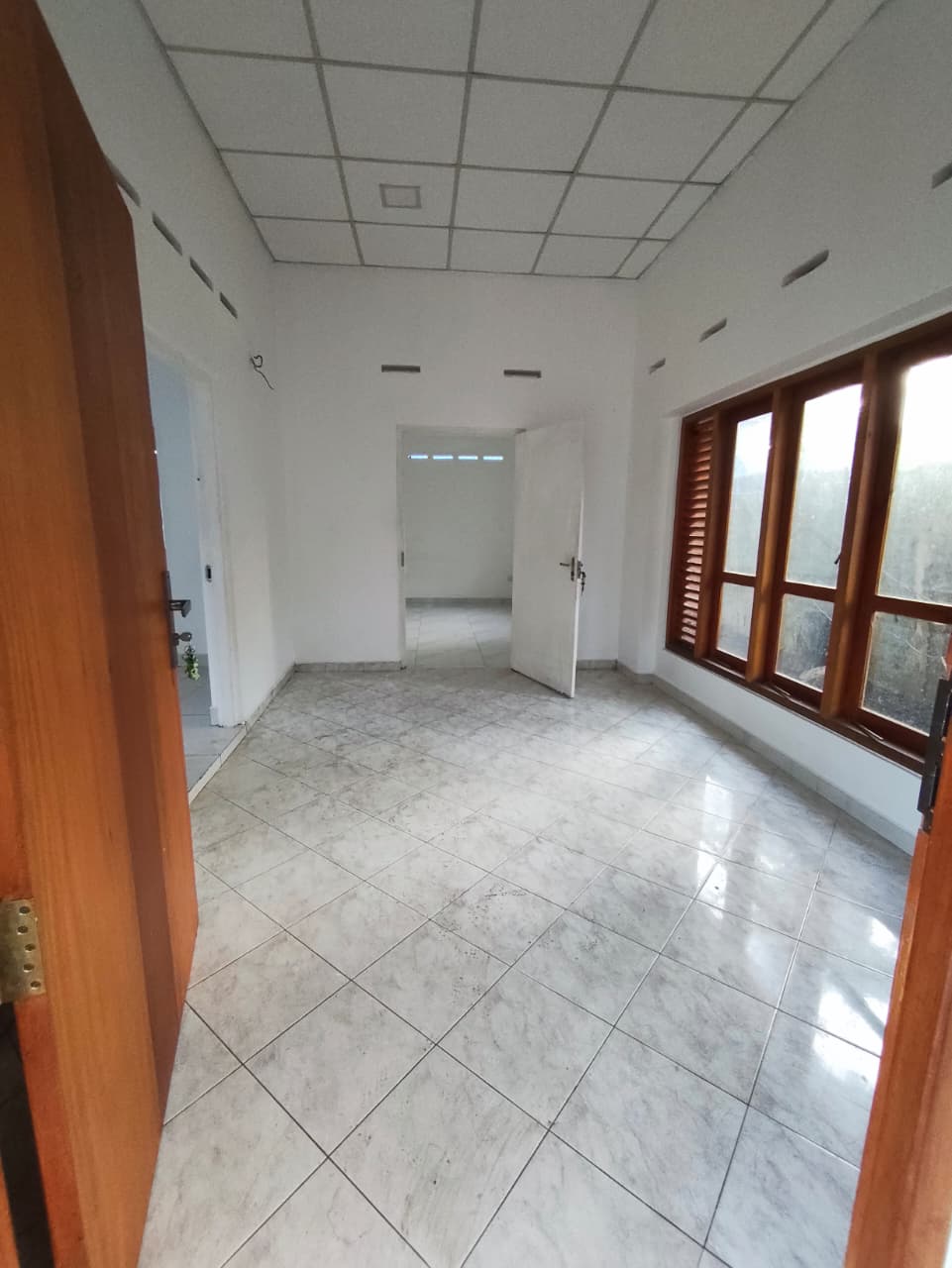 House for Rent – Hedala, Wattala