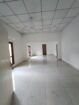 House for Rent – Hedala, Wattala