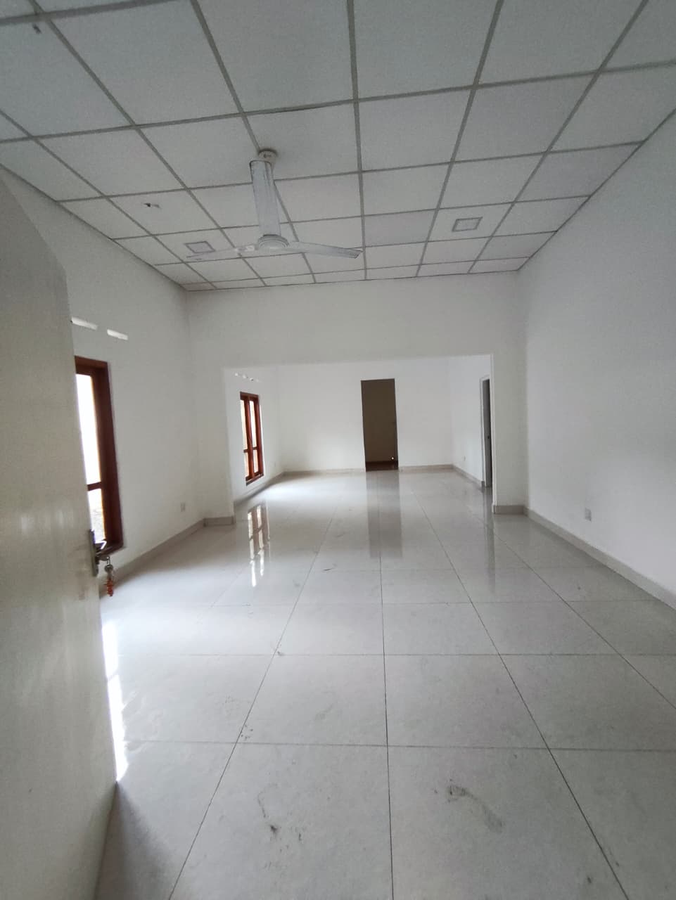 House for Rent – Hedala, Wattala