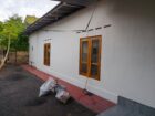 House for Rent – Hedala, Wattala