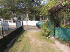 House with Land for sale in Battaramulla