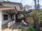 House with Land for sale in Battaramulla