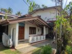 House with Land for sale in Battaramulla