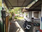 House with Land for sale in Battaramulla
