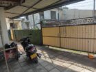 House with Land for sale in Battaramulla
