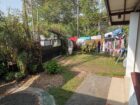 House with Land for sale in Battaramulla