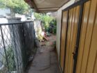 House with Land for sale in Battaramulla